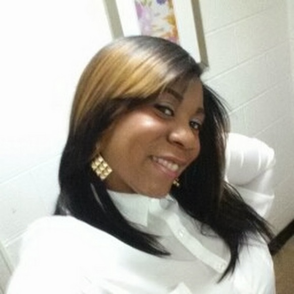 Meet your Posher, Samantha - Picture 1 of 1